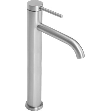 REA-B5330 - Valamusegisti CLIF 29,5 cm nikkel