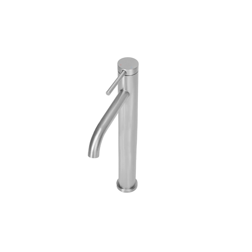 REA-B5330 - Valamusegisti CLIF 29,5 cm nikkel