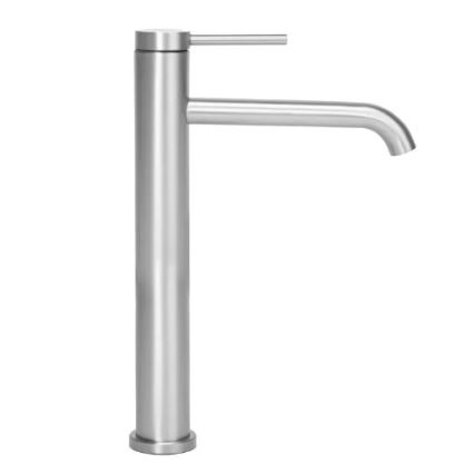 REA-B5330 - Valamusegisti CLIF 29,5 cm nikkel