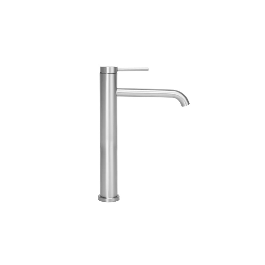 REA-B5330 - Valamusegisti CLIF 29,5 cm nikkel
