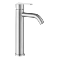 REA-B5510 - Valamu segisti ONTARIO 30 cm nikkel