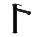 REA-B6214 - PIXEL valamusegisti 27,5 cm must