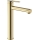 REA-B6215 - Valamusegisti PIXEL 27,5 cm, kuldne