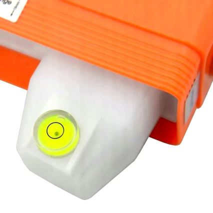 REA-B6440 - Vannikomplekt peidetud segistiga LUNGO, mattvalge