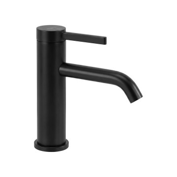 REA-B6531 - RIVO 16,5 cm must valamu segisti