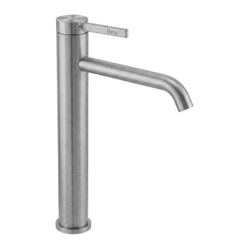 REA-B6538 - RIVO 28 cm valamu segisti, nikkel