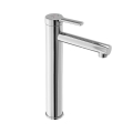 REA-B6562 - Valamusegisti PIXEL 27,5 cm läikiv kroom