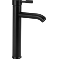 REA-B8665 - Valamu segisti GRAF 30,5 cm must