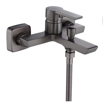 REA-B8747 - Vannikomplekt ARGUS titaan
