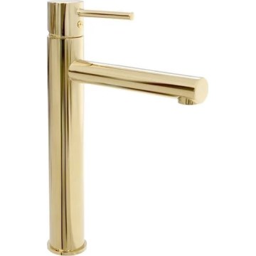 REA-B8803 - Valamusegisti TESS 31,5 cm kuldne