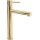 REA-B8803 - Valamusegisti TESS 31,5 cm kuldne