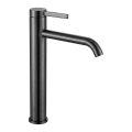 REA-B9322 - Valamusegisti RIVO 28 cm titaanviimistlusega