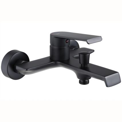 REA-B9967 - HASS vannikomplekt mattmust