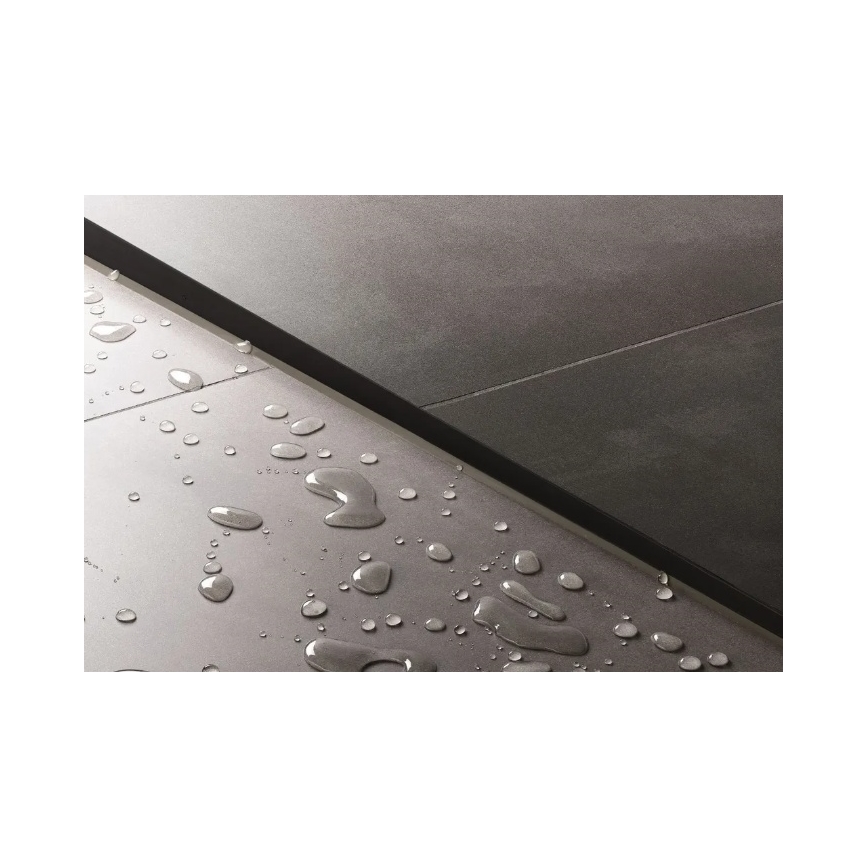 REA-K3218 - Kaldprofiil 140 cm must