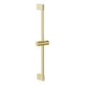 REA-P5981 - 70 cm käsidušihoidik, kuldne