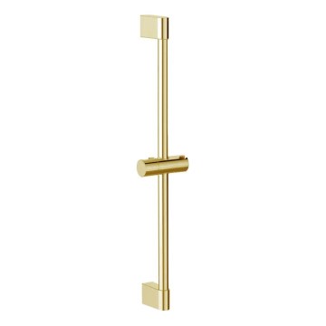 REA-P5981 - 70 cm käsidušihoidik, kuldne