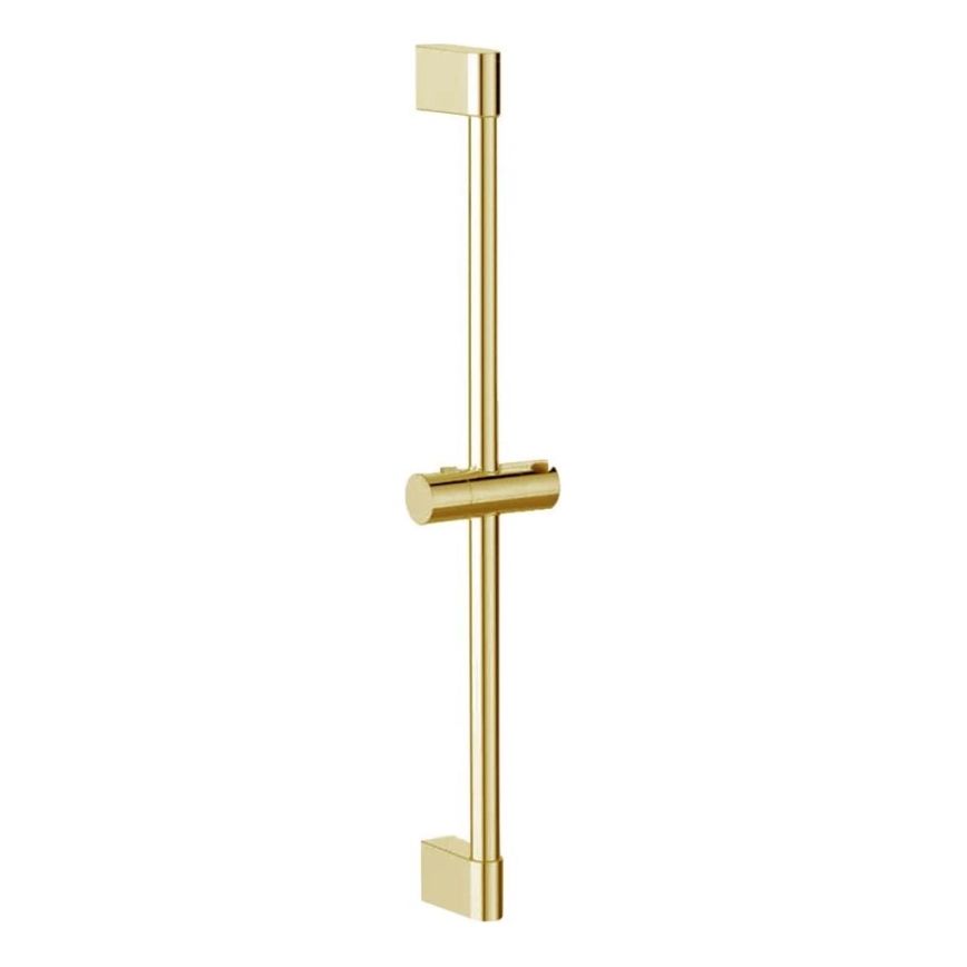 REA-P5981 - 70 cm käsidušihoidik, kuldne