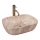 REA-U3323 - Lauale paigaldatav valam BELINDA 33,5x46,5 cm keraamika/kiviimitatsioon