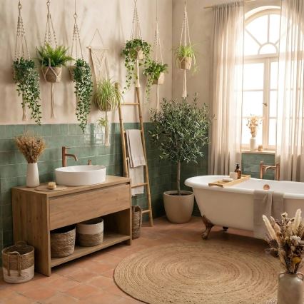 REA-U6370 - Lauale paigaldatav valamu JOANA 38,5x50,5 cm keraamika/läikiv valge