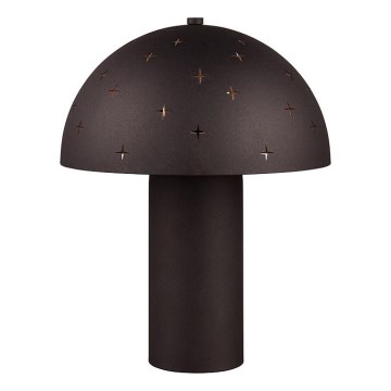 Reality - laualamp SETA 1xE14/28W/230V must