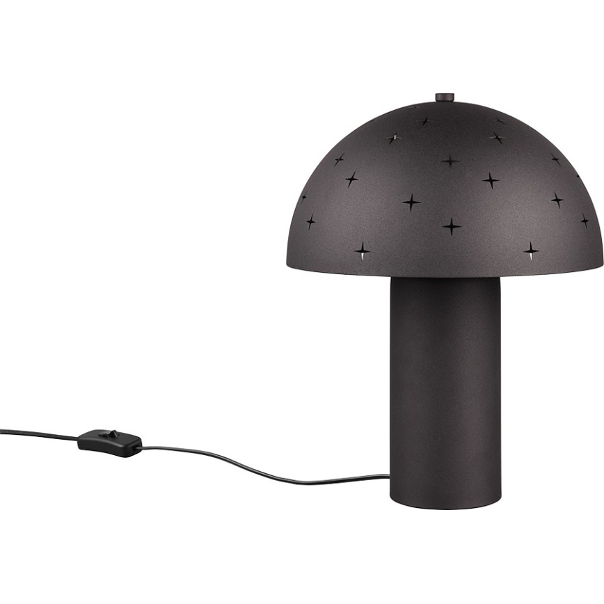 Reality - laualamp SETA 1xE14/28W/230V must