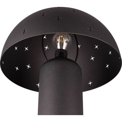 Reality - laualamp SETA 1xE14/28W/230V must