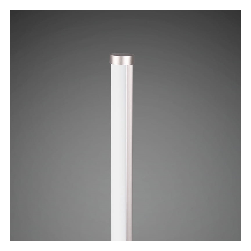Reality - LED Hämardatav laualamp SMARAGD LED/6W/230V 3000-6000K Wi-Fi
