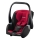 Recaro - GUARDIA lapse turvatool Racing red