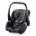 Recaro - Lapse turvatool GUARDIA Performance must 0-13 kg