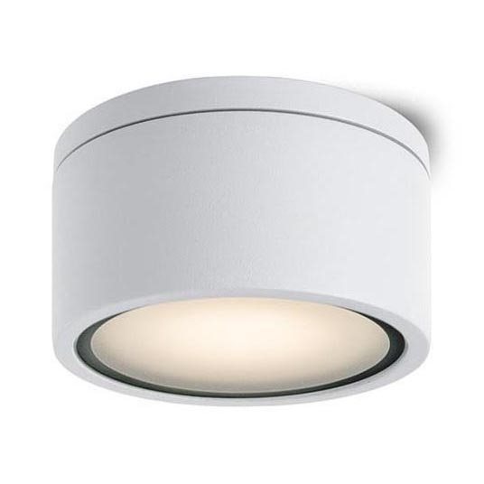 RED - Design Rendl - R10428 - Väli laevalgusti MERIDO 1xGX53/11W/230V IP44 white