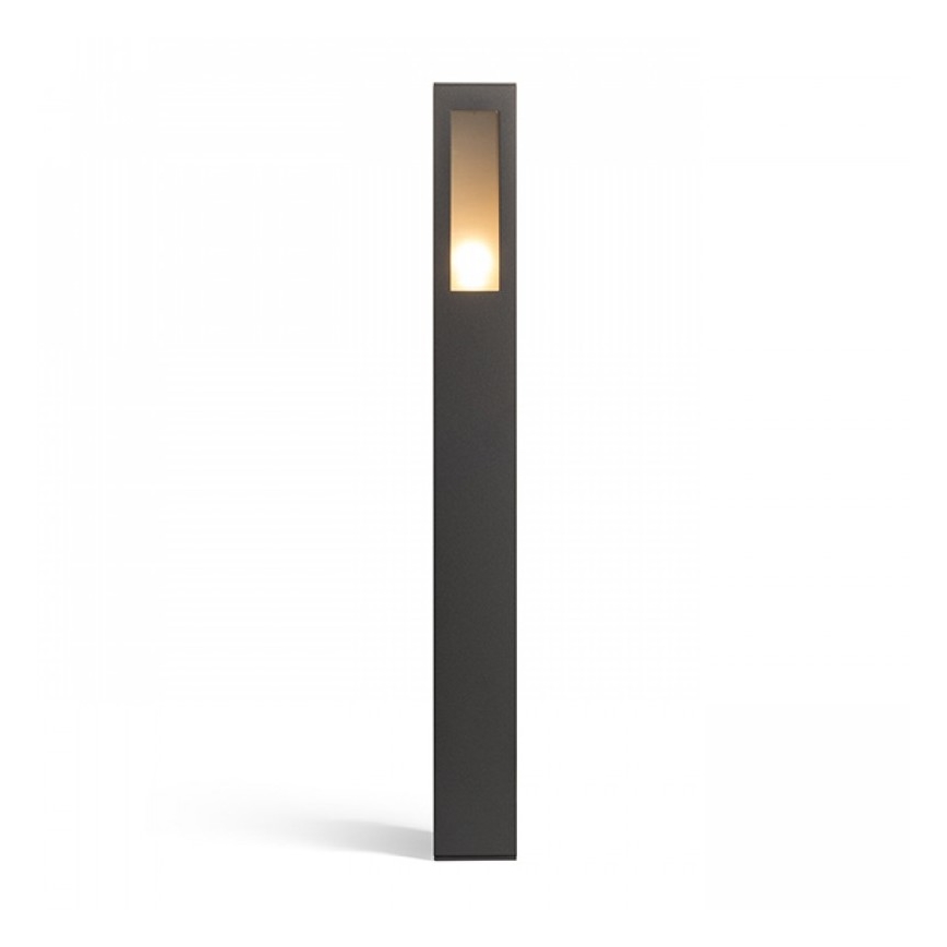 RED - Design Rendl - R10441 - Välivalgusti TREEZA 1xE27/26W/230V IP54