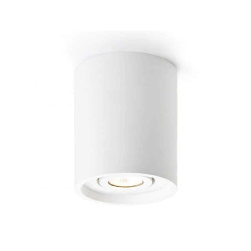 RED - Design Rendl - R10454 - Kohtvalgusti COLES 1xGU10/50W/230V