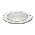 RED - Design Rendl - R10532 - LED Väli pinnale kinnitatav valgusti TERRA LED/20W/230V IP67