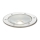 RED - Design Rendl - R10532 - LED Väli pinnale kinnitatav valgusti TERRA LED/20W/230V IP67