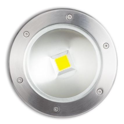 RED - Design Rendl - R10532 - LED Väli pinnale kinnitatav valgusti TERRA LED/20W/230V IP67