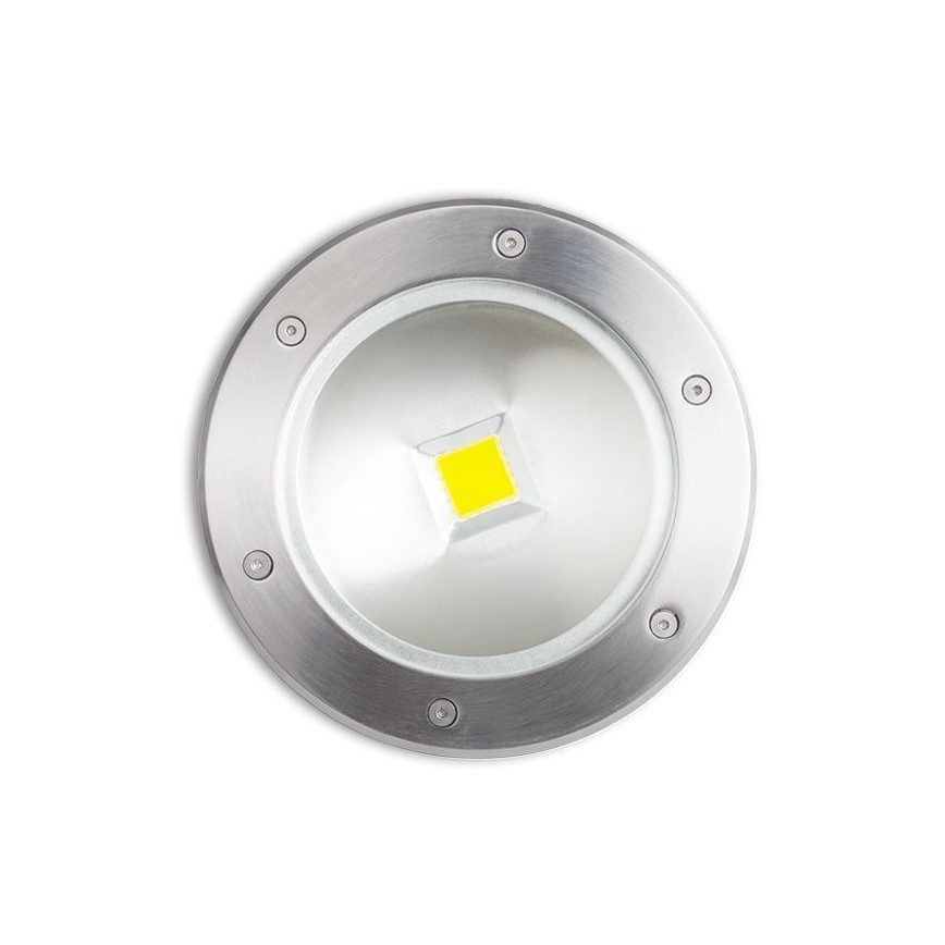 RED - Design Rendl - R10532 - LED Väli pinnale kinnitatav valgusti TERRA LED/20W/230V IP67