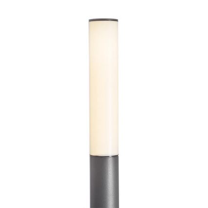 RED - Design Rendl - R10548 - LED Välivalgusti VADIS LED/8W/230V IP54