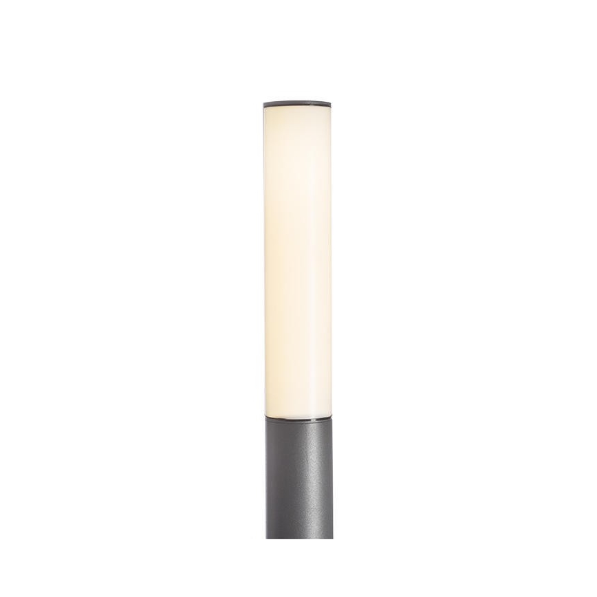 RED - Design Rendl - R10548 - LED Välivalgusti VADIS LED/8W/230V IP54