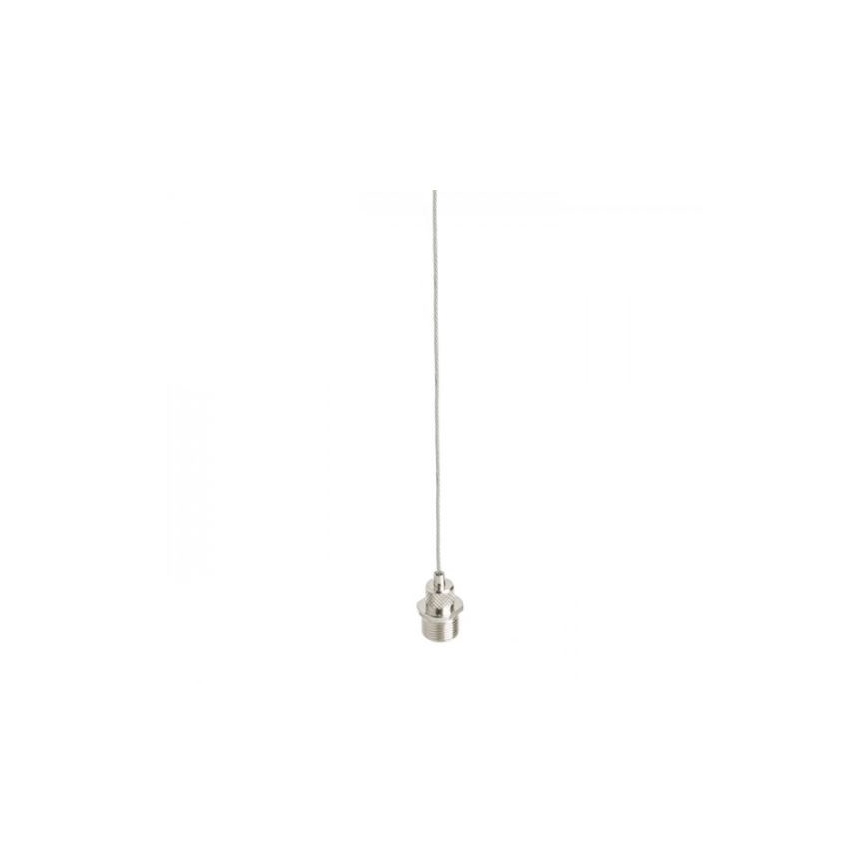RED - Design Rendl - R11358 - Rippkaabel EUTRAC 1,5m