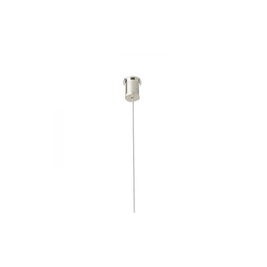 RED - Design Rendl - R11358 - Rippkaabel EUTRAC 1,5m