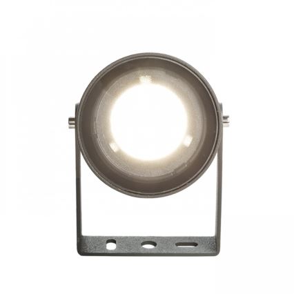 RED - Design Rendl - R11754 - LED Välivalgusti ROSS LED/9W/230V IP65