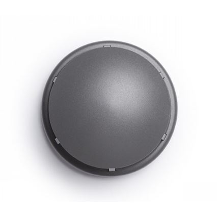 RED - Design Rendl - R11963 - LED Välivalgusti FAROS LED/3W/230V IP54
