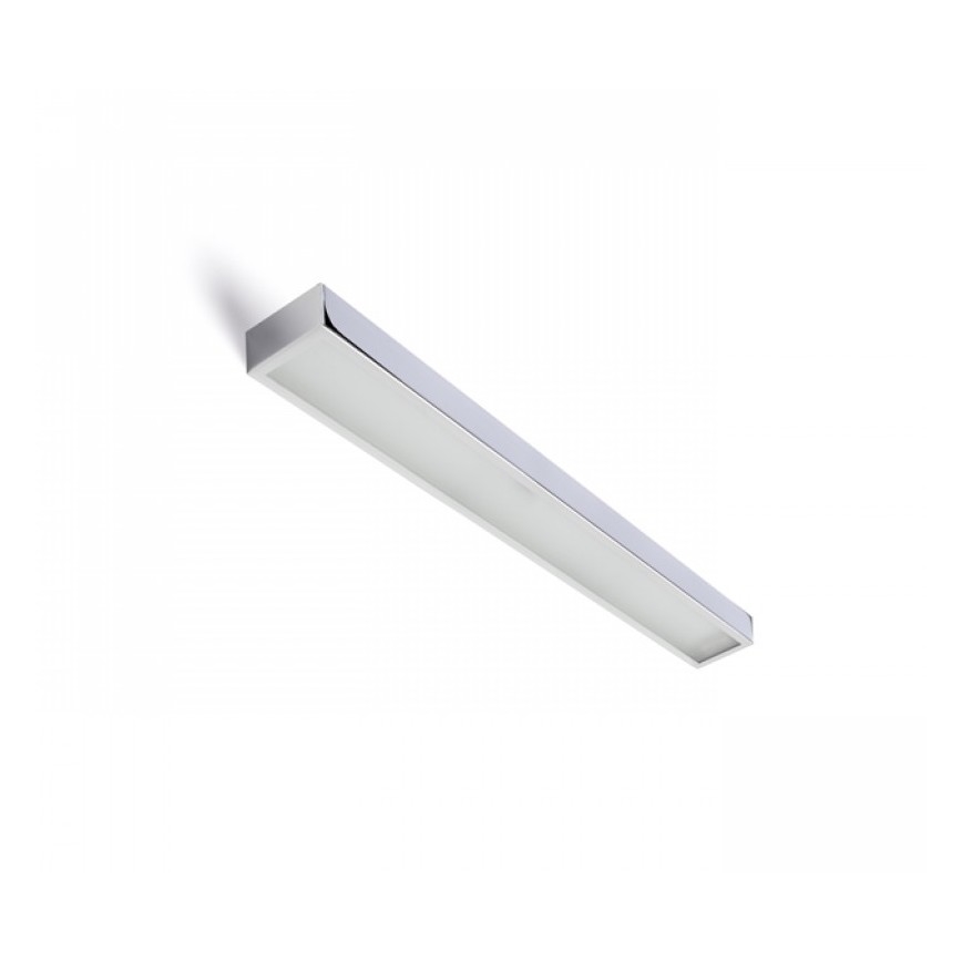 RED - Design Rendl - R11993 - LED Vannitoa seinavalgusti MARINA LED/9W/230V IP44