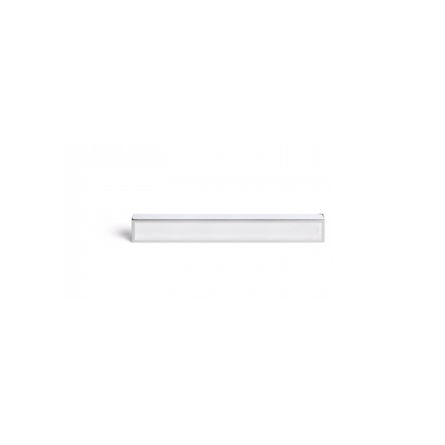 RED - Design Rendl - R11993 - LED Vannitoa seinavalgusti MARINA LED/9W/230V IP44