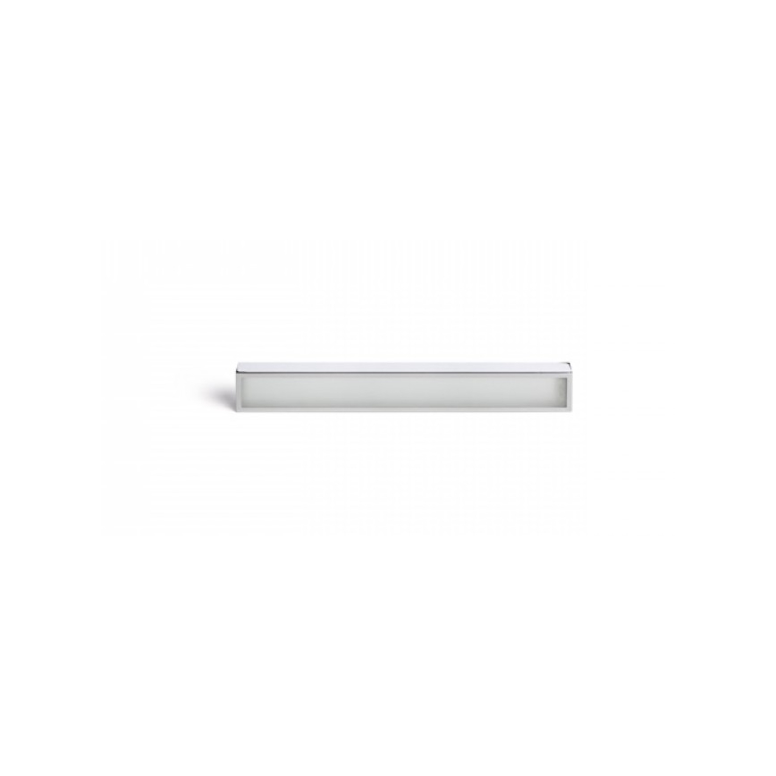 RED - Design Rendl - R11993 - LED Vannitoa seinavalgusti MARINA LED/9W/230V IP44