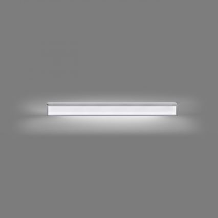 RED - Design Rendl - R11996 - LED Vannitoa seinavalgusti MARINA 14W/230V IP44