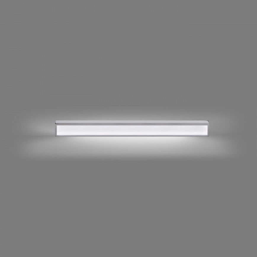 RED - Design Rendl - R11996 - LED Vannitoa seinavalgusti MARINA 14W/230V IP44