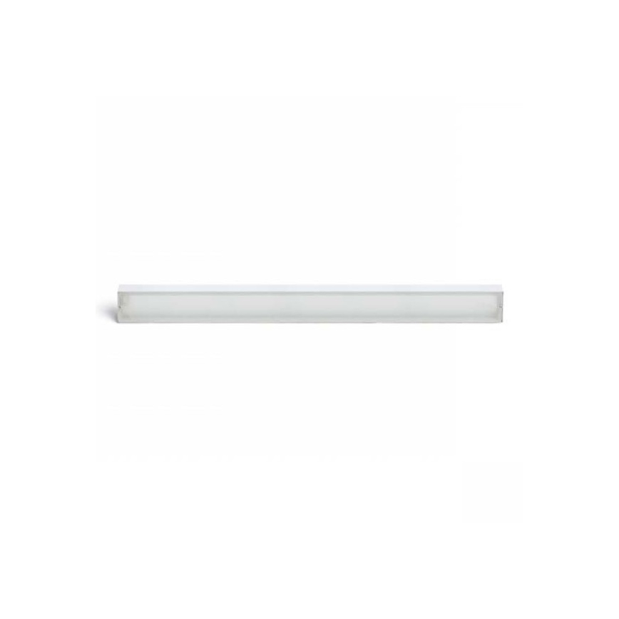 RED - Design Rendl - R11996 - LED Vannitoa seinavalgusti MARINA 14W/230V IP44