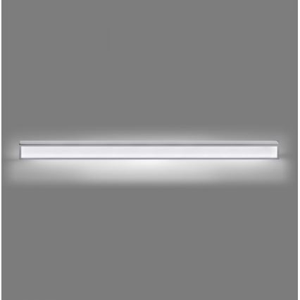 RED - Design Rendl - R11998 - LED Vannitoa seinavalgusti MARINA 25W/230V IP44