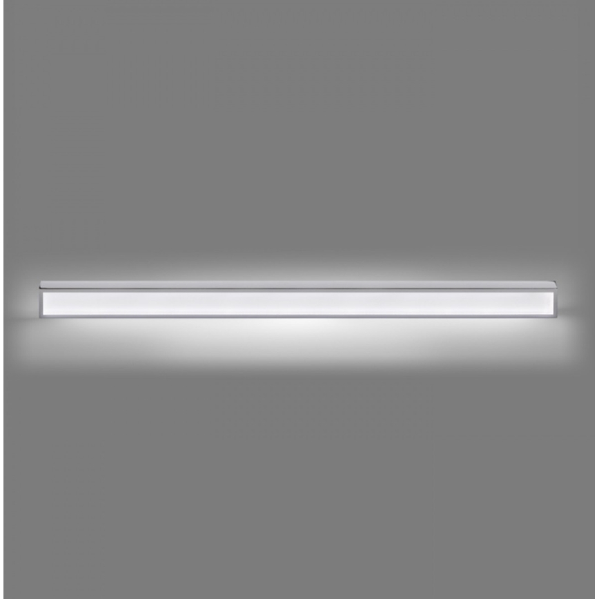 RED - Design Rendl - R11998 - LED Vannitoa seinavalgusti MARINA 25W/230V IP44